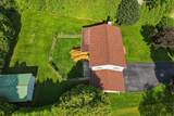 162 Stirrup Circle - Photo 46