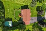 162 Stirrup Circle - Photo 47
