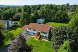 162 Stirrup Circle - Photo 48