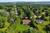162 Stirrup Circle - Photo 49