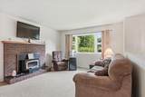 162 Stirrup Circle - Photo 5