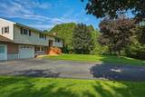 162 Stirrup Circle - Photo 51