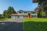 162 Stirrup Circle - Photo 52
