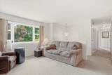 162 Stirrup Circle - Photo 6