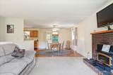162 Stirrup Circle - Photo 7