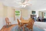 162 Stirrup Circle - Photo 8