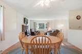 162 Stirrup Circle - Photo 9
