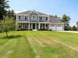 420 O'brien Drive - Photo 1