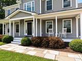 420 O'brien Drive - Photo 2