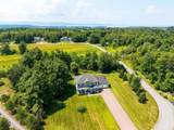 420 O'brien Drive - Photo 3