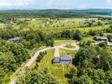 420 O'brien Drive - Photo 4