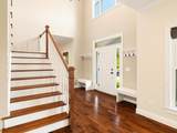 420 O'brien Drive - Photo 6