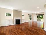 420 O'brien Drive - Photo 7