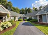 93B Heritage Hill Circle Place - Photo 1