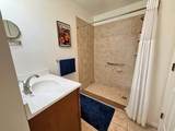 93B Heritage Hill Circle Place - Photo 10