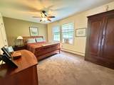 93B Heritage Hill Circle Place - Photo 11