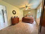93B Heritage Hill Circle Place - Photo 12
