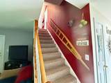 93B Heritage Hill Circle Place - Photo 13