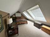 93B Heritage Hill Circle Place - Photo 14