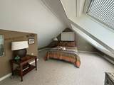 93B Heritage Hill Circle Place - Photo 15