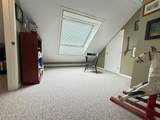 93B Heritage Hill Circle Place - Photo 16