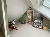 93B Heritage Hill Circle Place - Photo 17