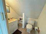 93B Heritage Hill Circle Place - Photo 18
