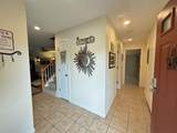 93B Heritage Hill Circle Place - Photo 2