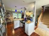 93B Heritage Hill Circle Place - Photo 4
