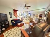 93B Heritage Hill Circle Place - Photo 6
