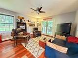 93B Heritage Hill Circle Place - Photo 7