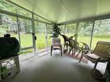 93B Heritage Hill Circle Place - Photo 8