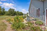 45 Donna's Way - Photo 49