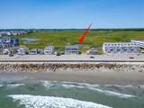 553 Ocean Boulevard - Photo 1