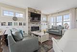553 Ocean Boulevard - Photo 10