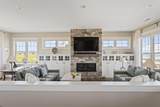 553 Ocean Boulevard - Photo 11