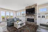 553 Ocean Boulevard - Photo 12