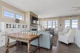 553 Ocean Boulevard - Photo 13