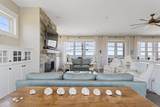 553 Ocean Boulevard - Photo 14
