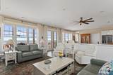 553 Ocean Boulevard - Photo 15
