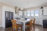 553 Ocean Boulevard - Photo 16