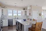 553 Ocean Boulevard - Photo 17
