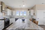 553 Ocean Boulevard - Photo 18