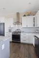 553 Ocean Boulevard - Photo 19