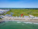 553 Ocean Boulevard - Photo 2