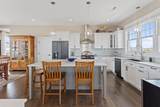 553 Ocean Boulevard - Photo 20