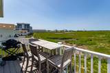 553 Ocean Boulevard - Photo 22