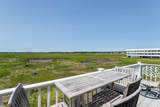 553 Ocean Boulevard - Photo 23
