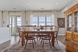 553 Ocean Boulevard - Photo 24