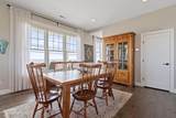 553 Ocean Boulevard - Photo 25